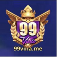 99viname