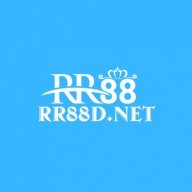 rr88dnet