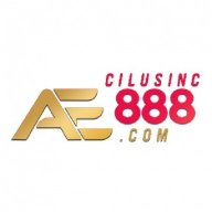 AE888cilusinc