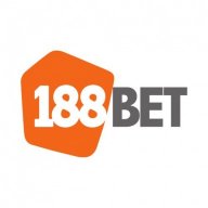 188bet0me1