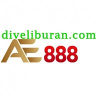 ae888divelibur