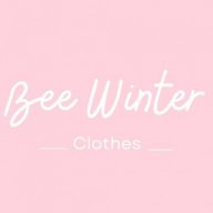 beewinter