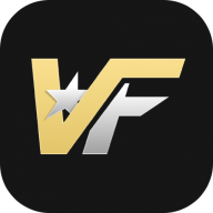 vf555wiki