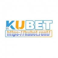 kubetrent