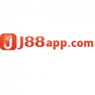 j88appgonline