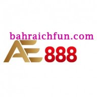 ae888bahraichf