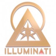 Join Illuminat