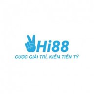 hi88tnet