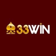 33win2casino