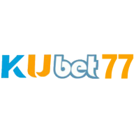 kubet77kiwi