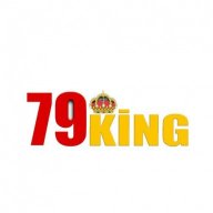 79kingactor