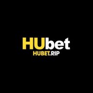 hubetrip