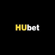 Hubetwtf