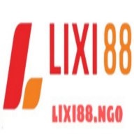 lixi88ngo