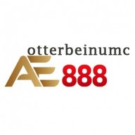 ae888otterbein