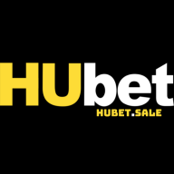 hubetsale