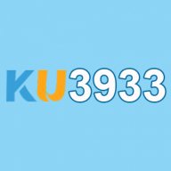 ku3933zcom