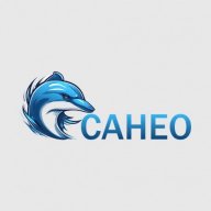 caheo