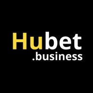 hubetbusiness