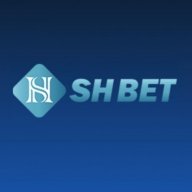 shbet50one1