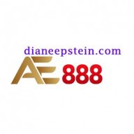 ae888dianeepst