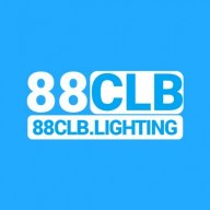 88clblighting