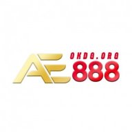 AE888okdg