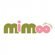 Mimoo