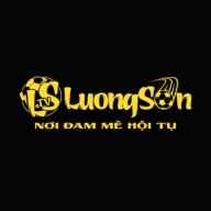 luongsontv25co