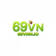 69vnnio