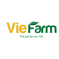 Viefarm