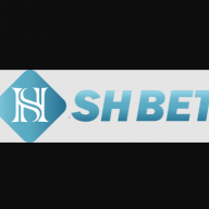 shbet88casinov