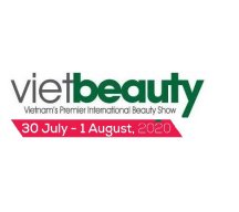 Vietbeauty2020