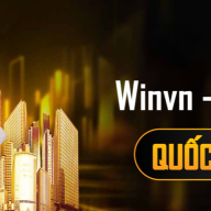 winvntvn1cc