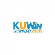 kuwin247club