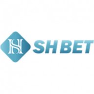 shbet1mobi