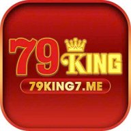 79king7me