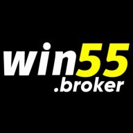 win55broker