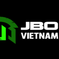 jbovietnam3f