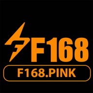 f168pink