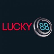 lucky88toys