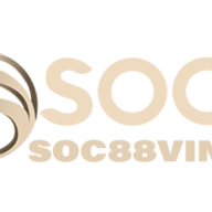 soc88vinaco