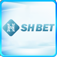 shbet777com