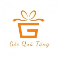 gocquatang