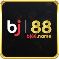 j88betrest