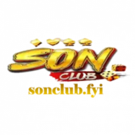 sonclubfyi