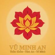 Vũ Minh An