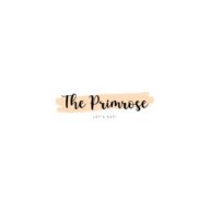 theprimrose1