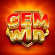 gemwincoat