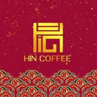 hincoffee